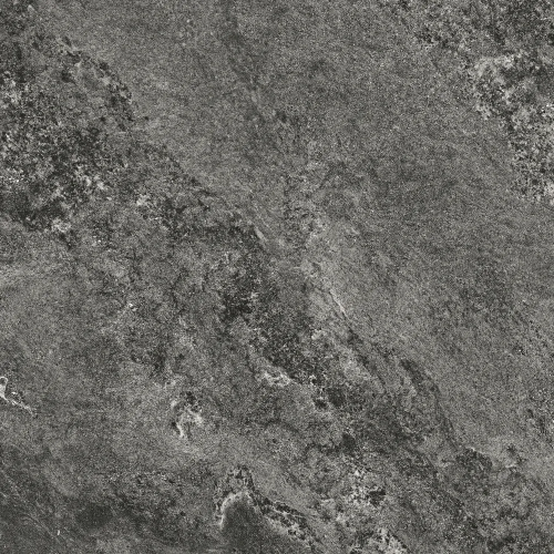 Керамогранит Duna RP-238591 Shadestone Nero Polish Sugar 60x60