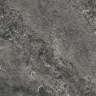Керамогранит Duna RP-238591 Shadestone Nero Polish Sugar 60x60