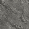 Керамогранит Duna RP-238591 Shadestone Nero Polish Sugar 60x60