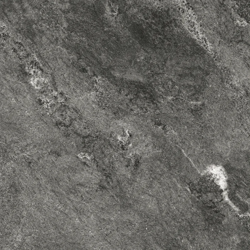 Керамогранит Duna RP-238591 Shadestone Nero Polish Sugar 60x60