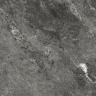 Керамогранит Duna RP-238591 Shadestone Nero Polish Sugar 60x60