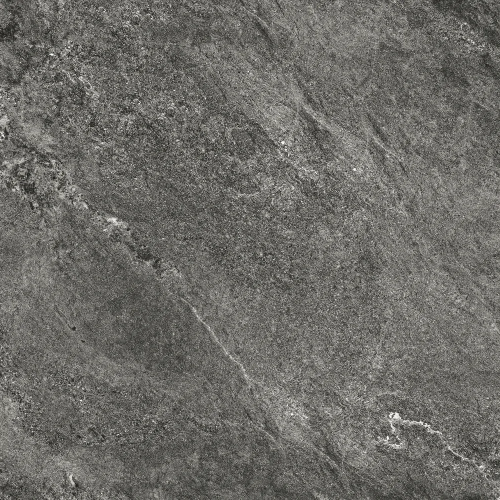 Керамогранит Duna RP-238591 Shadestone Nero Polish Sugar 60x60