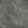 Керамогранит Duna RP-238591 Shadestone Nero Polish Sugar 60x60