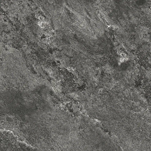 Керамогранит Duna RP-238591 Shadestone Nero Polish Sugar 60x60