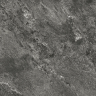 Керамогранит Duna RP-238591 Shadestone Nero Polish Sugar 60x60