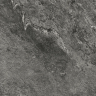 Керамогранит Duna RP-238591 Shadestone Nero Polish Sugar 60x60