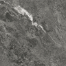 Керамогранит Duna RP-238591 Shadestone Nero Polish Sugar 60x60