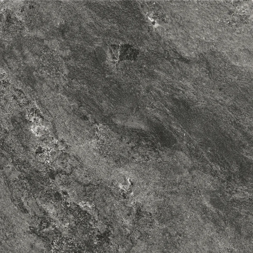 Керамогранит Duna RP-238591 Shadestone Nero Polish Sugar 60x60