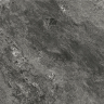 Керамогранит Duna RP-238591 Shadestone Nero Polish Sugar 60x60