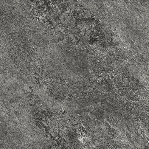 Керамогранит Duna RP-238591 Shadestone Nero Polish Sugar 60x60