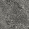 Керамогранит Duna RP-238591 Shadestone Nero Polish Sugar 60x60