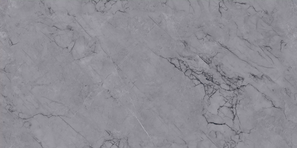 Керамогранит Maimoon Ceramica Irina Grey Carving 60х120
