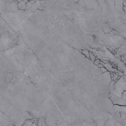 Керамогранит Maimoon Ceramica Irina Grey Carving 60х120