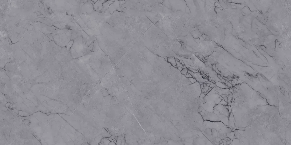 Керамогранит Maimoon Ceramica Irina Grey Carving 60х120