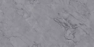 Керамогранит Maimoon Ceramica Irina Grey Carving 60х120