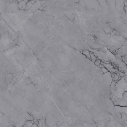 Керамогранит Maimoon Ceramica Irina Grey Carving 60х120