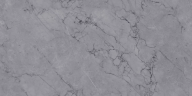 Керамогранит Maimoon Ceramica Irina Grey Carving 60х120