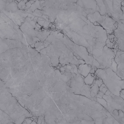 Керамогранит Maimoon Ceramica Irina Grey Carving 60х120