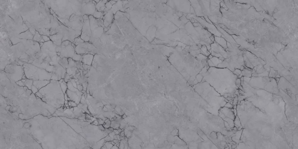Керамогранит Maimoon Ceramica Irina Grey Carving 60х120