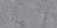 Керамогранит Maimoon Ceramica Irina Grey Carving 60х120