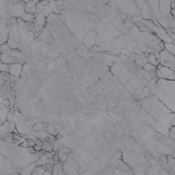 Керамогранит Maimoon Ceramica Irina Grey Carving 60х120