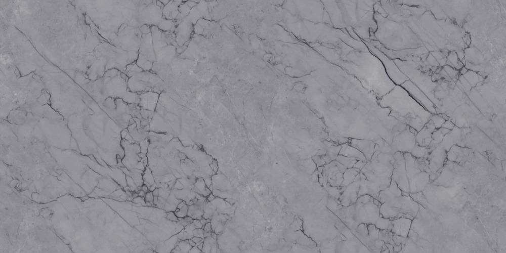 Керамогранит Maimoon Ceramica Irina Grey Carving 60х120