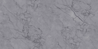 Керамогранит Maimoon Ceramica Irina Grey Carving 60х120