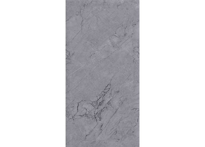Керамогранит Maimoon Ceramica Irina Grey Carving 60х120