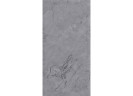 Керамогранит Maimoon Ceramica Irina Grey Carving 60х120