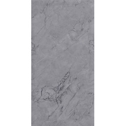 Керамогранит Maimoon Ceramica Irina Grey Carving 60х120