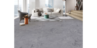 Керамогранит Maimoon Ceramica Irina Grey Carving 60х120