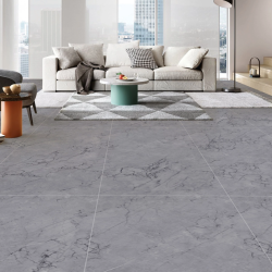Керамогранит Maimoon Ceramica Irina Grey Carving 60х120