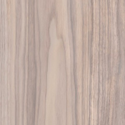 Керамогранит Primavera Forest Crema WD09 20x80