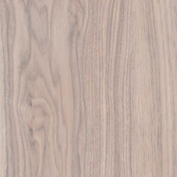 Керамогранит Primavera Forest Crema WD09 20x80