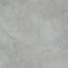 Керамогранит Maimoon Ceramica Outdoor Limestone Grey 60x60