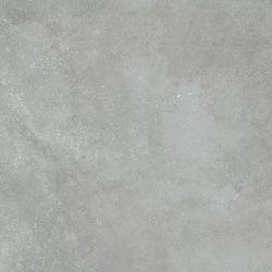 Керамогранит Maimoon Ceramica Outdoor Limestone Grey 60x60