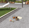Керамогранит Maimoon Ceramica Outdoor Limestone Grey 60x60