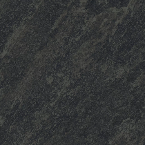 Керамогранит Maimoon Ceramica Outdoor Crystal Nero 60x60