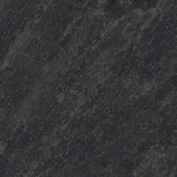 Керамогранит Maimoon Ceramica Outdoor Crystal Nero 60x60