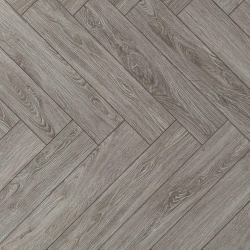 Кварц-виниловый ламинат SPC Aquafloor Parquet Glue AF2502PG