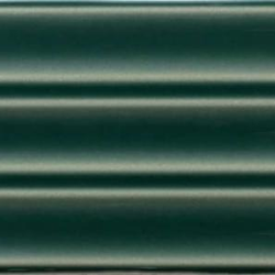 Керамическая плитка Wow Fayenza Belt Royal Green 6.25x12.5