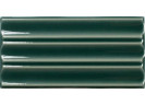 Керамическая плитка Wow Fayenza Belt Royal Green 6.25x12.5