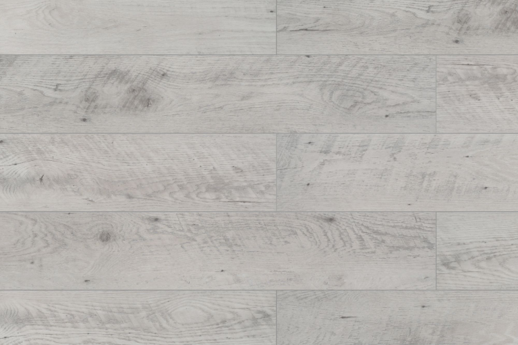 Кварц-виниловый ламинат SPC Aquafloor Space AF4002SPC