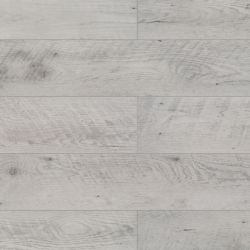 Кварц-виниловый ламинат SPC Aquafloor Space AF4002SPC
