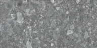 Керамогранит Maimoon Ceramica Carving Emrald Grey 60х120