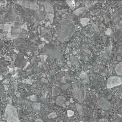 Керамогранит Maimoon Ceramica Carving Emrald Grey 60х120