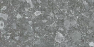 Керамогранит Maimoon Ceramica Carving Emrald Grey 60х120