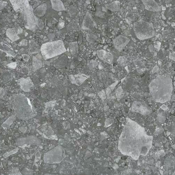 Керамогранит Maimoon Ceramica Carving Emrald Grey 60х120