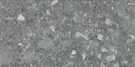 Керамогранит Maimoon Ceramica Carving Emrald Grey 60х120