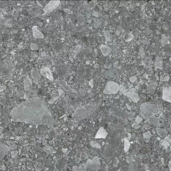 Керамогранит Maimoon Ceramica Carving Emrald Grey 60х120